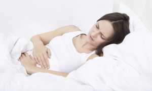 Как можно лечить эндометриоз матки в домашних условиях?