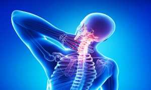 Эффективные массажеры от остеохондроза для шеи и спины