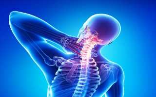 Эффективные массажеры от остеохондроза для шеи и спины
