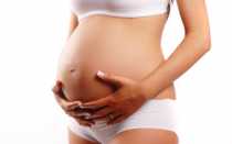 Эффективны ли ингаляции при насморке при беременности