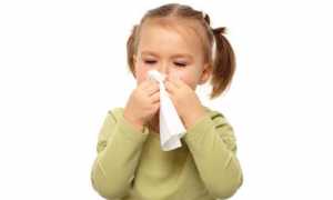 Рекомендации, как сделать физраствор для промывания носа ребенку