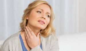 Что такое стафилококк почему он появляется в носу и горле и чем его лечить?