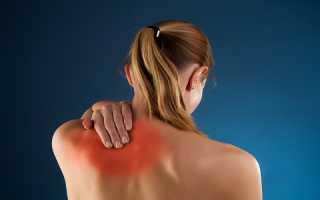 Возможно ли лечение артроза плечевого сустава народными средствами?