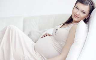 Как проводится лечение молочницы при беременности народными средствами
