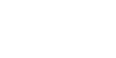 safe & secure